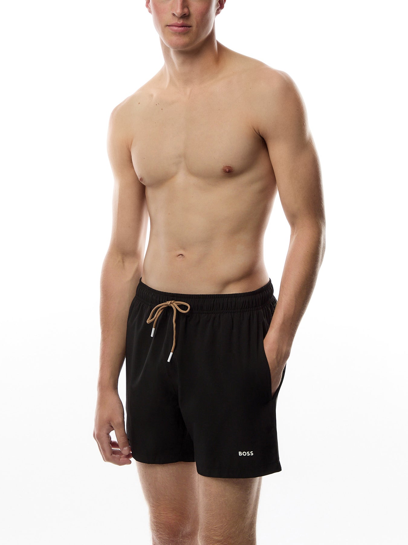 Tio Swim Shorts