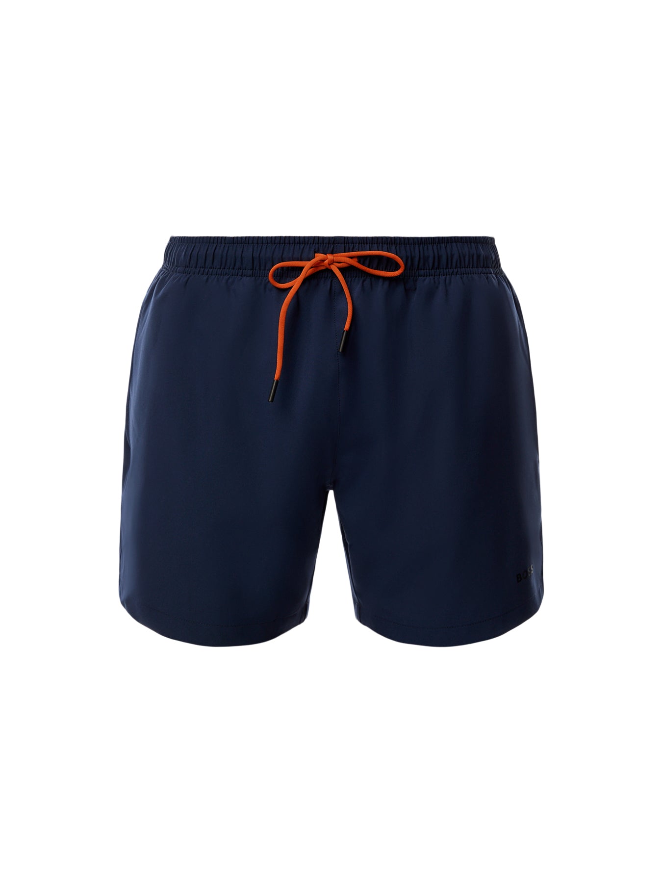 Tio Swim Shorts