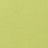 Light Pastel Green