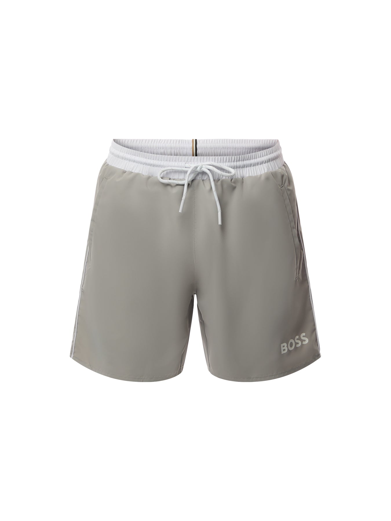 Starfish Swim Shorts