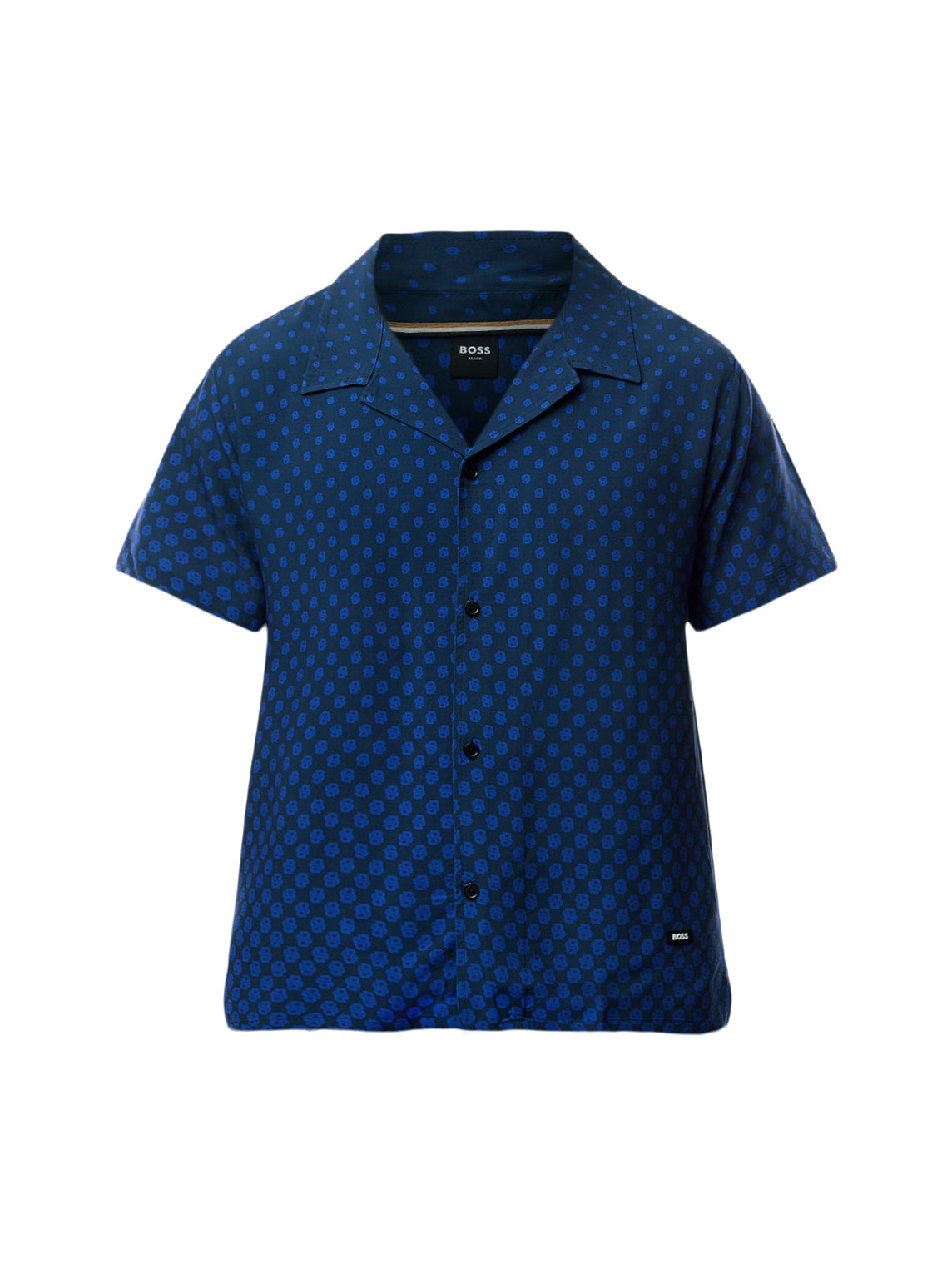 Beach Shirt