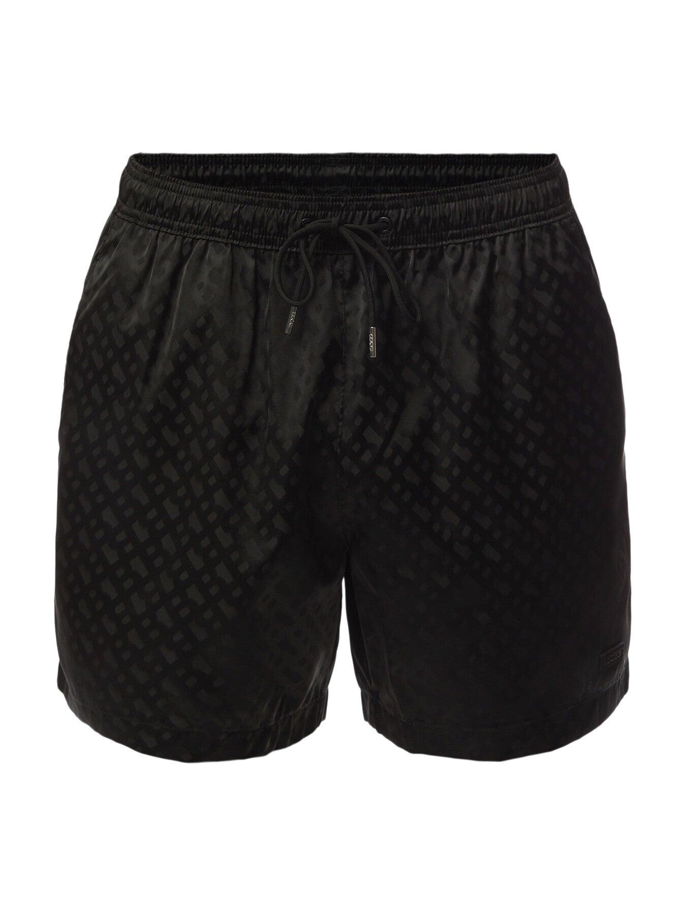Jacques Swim Shorts