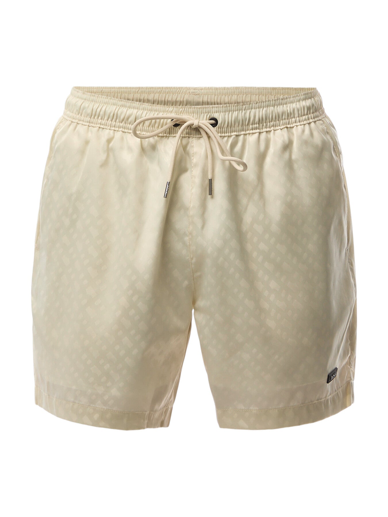 Jacques Swim Shorts