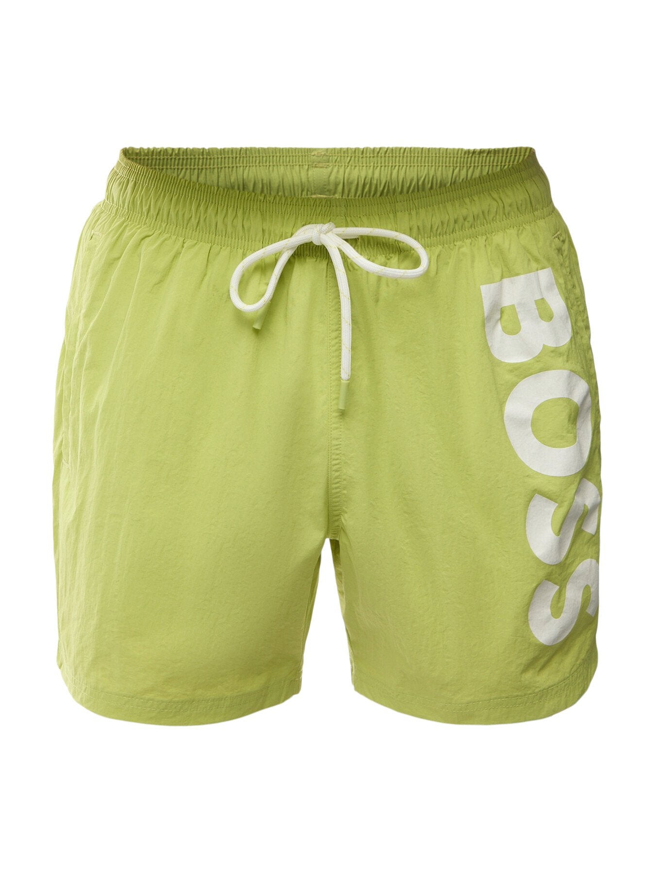 Octopus Swim Shorts