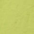 Light Pastel Green