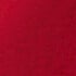 Medium Red