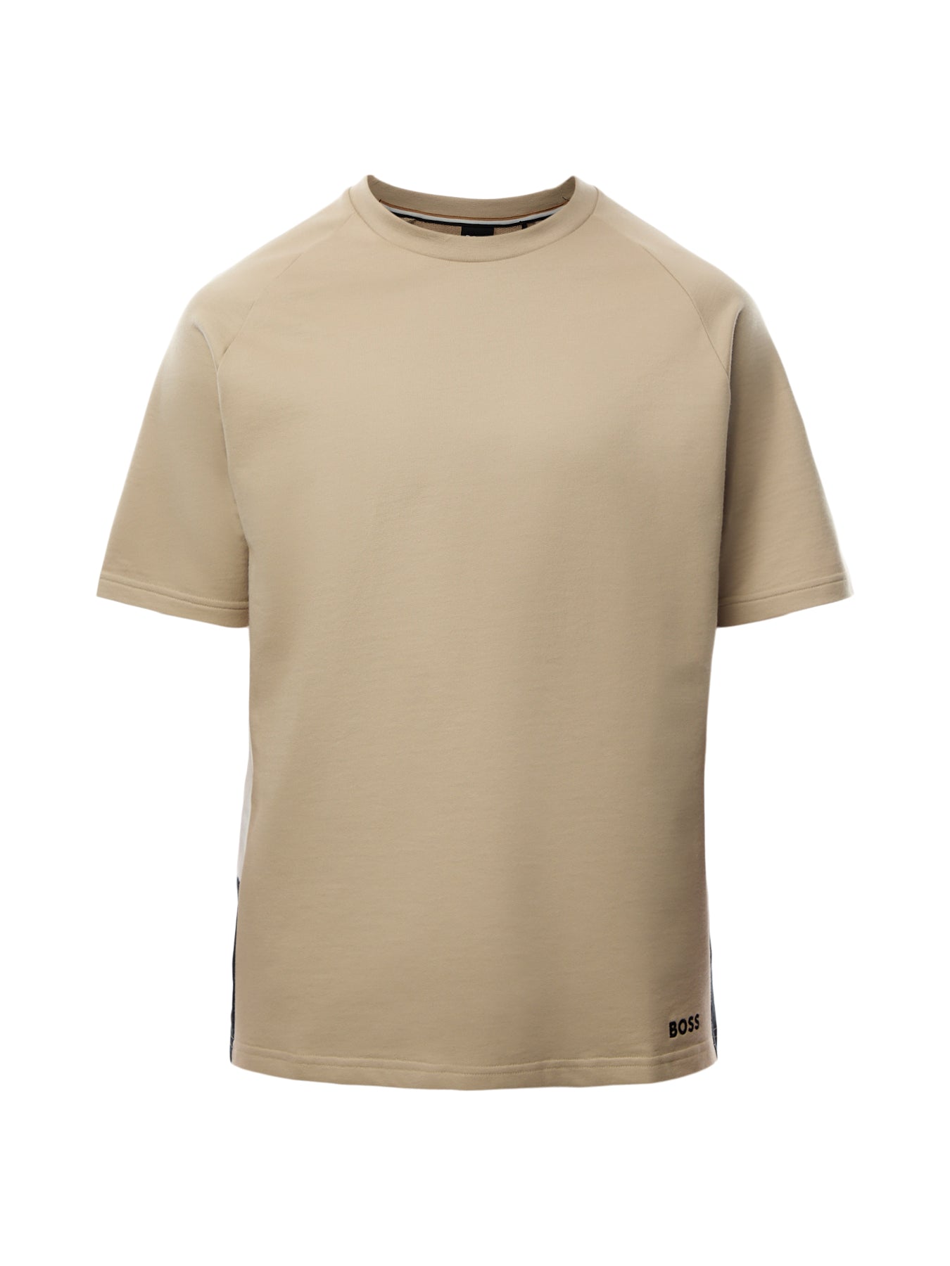Iconic T-Shirt