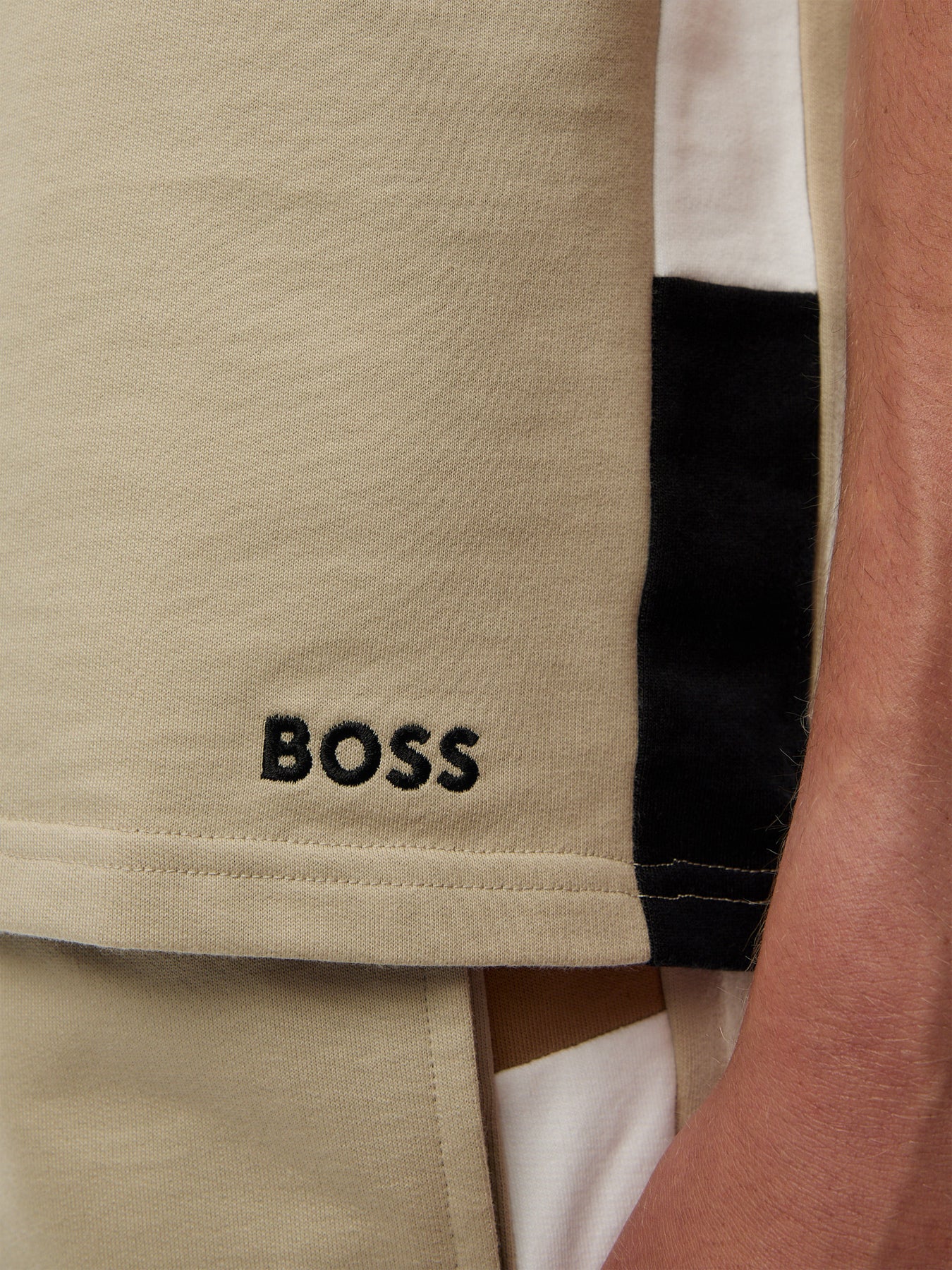 Iconic T-Shirt