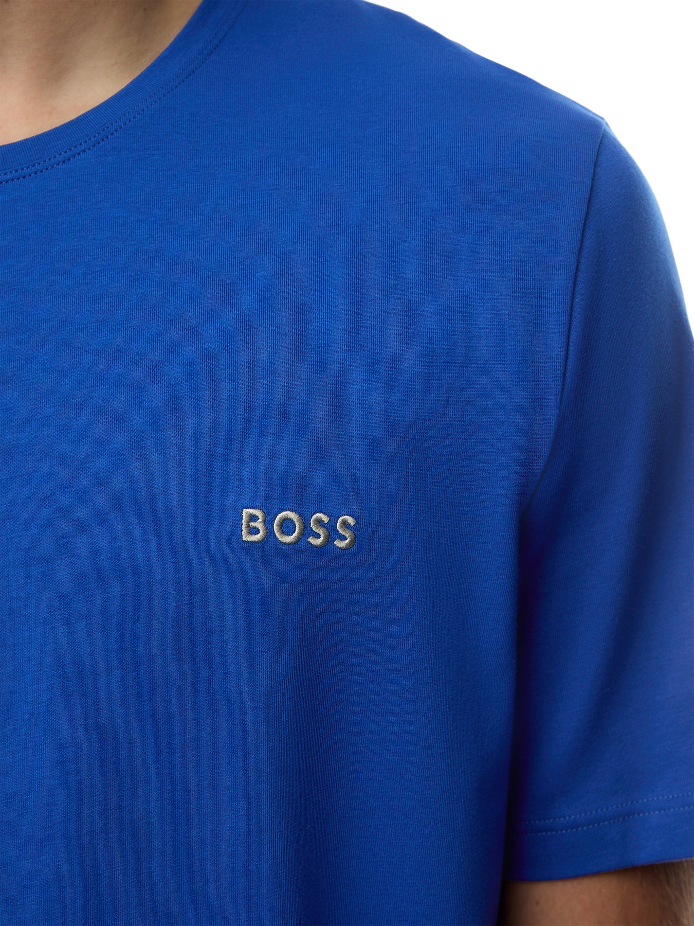 Mix and Match T-Shirt