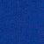 Bright Blue