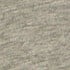 Medium Grey