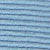 Light Pastel Blue