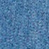 Medium Blue Denim