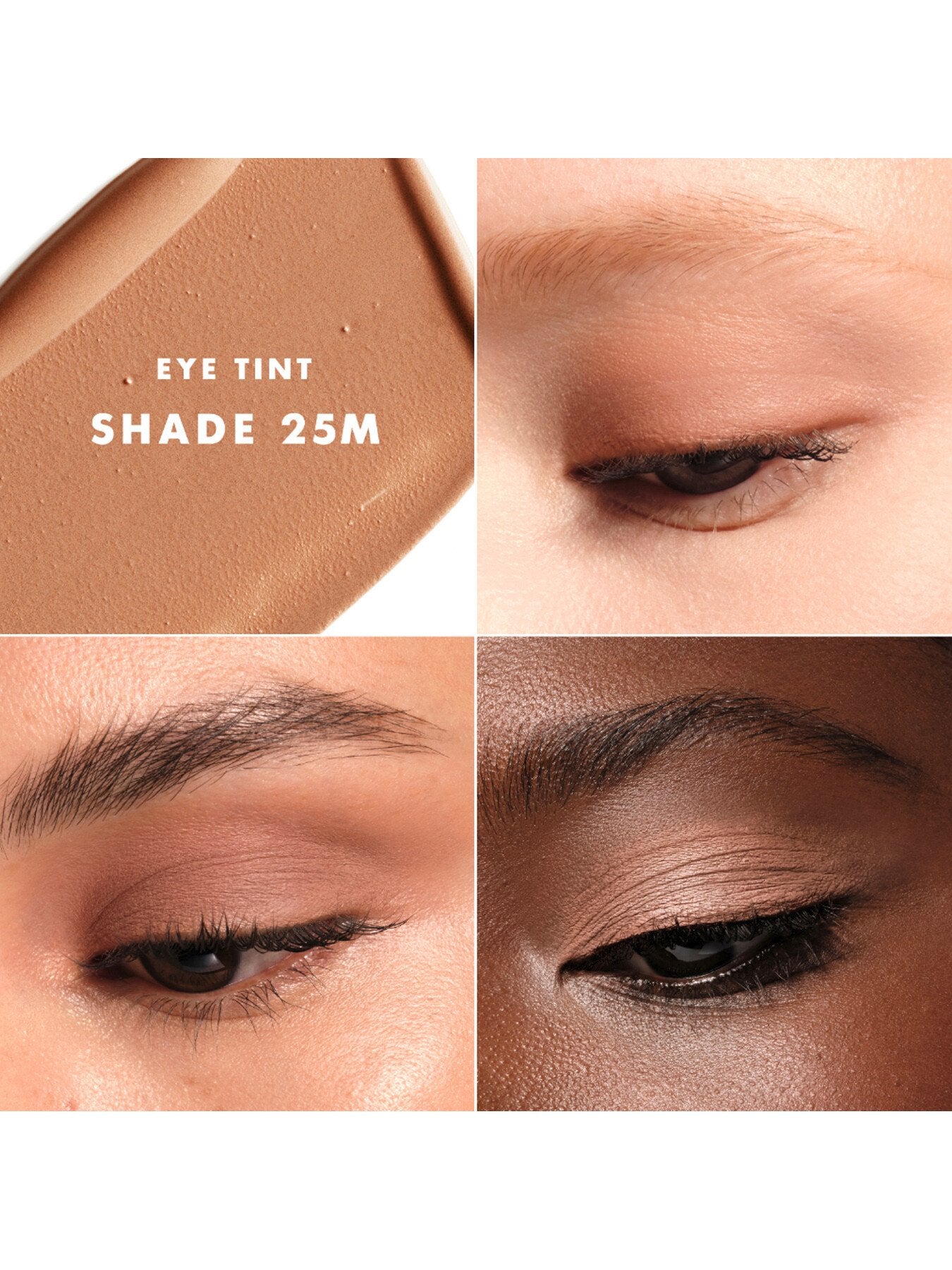 Eye Tint
