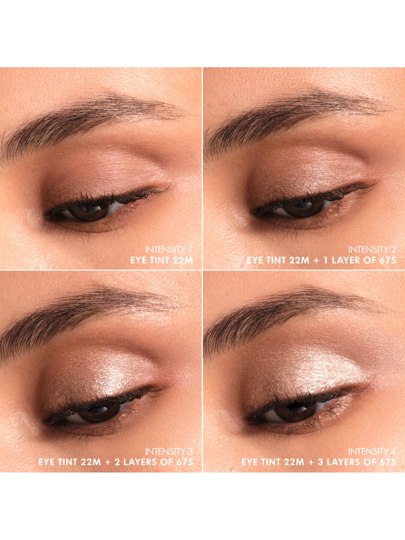 Eye Tint