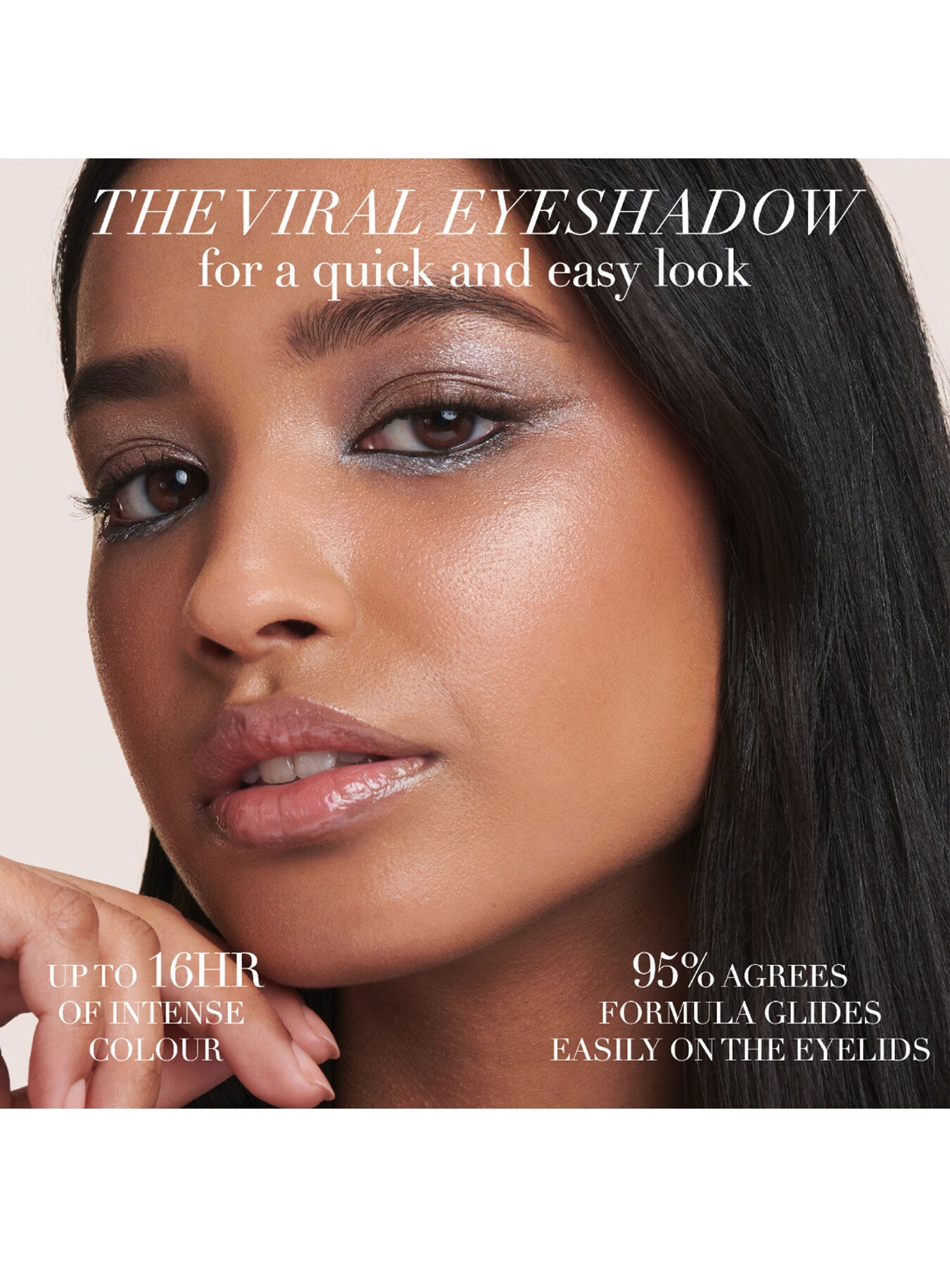 Eye Tint