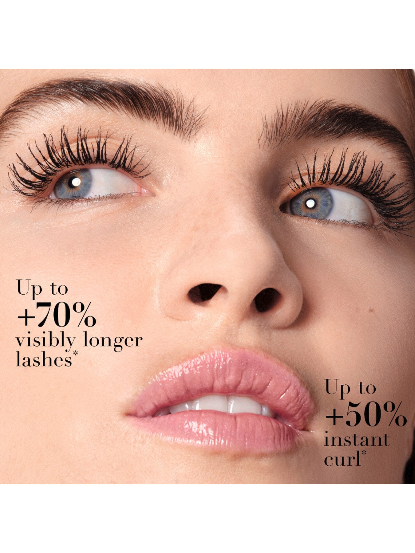 Vertigo Lift Mascara