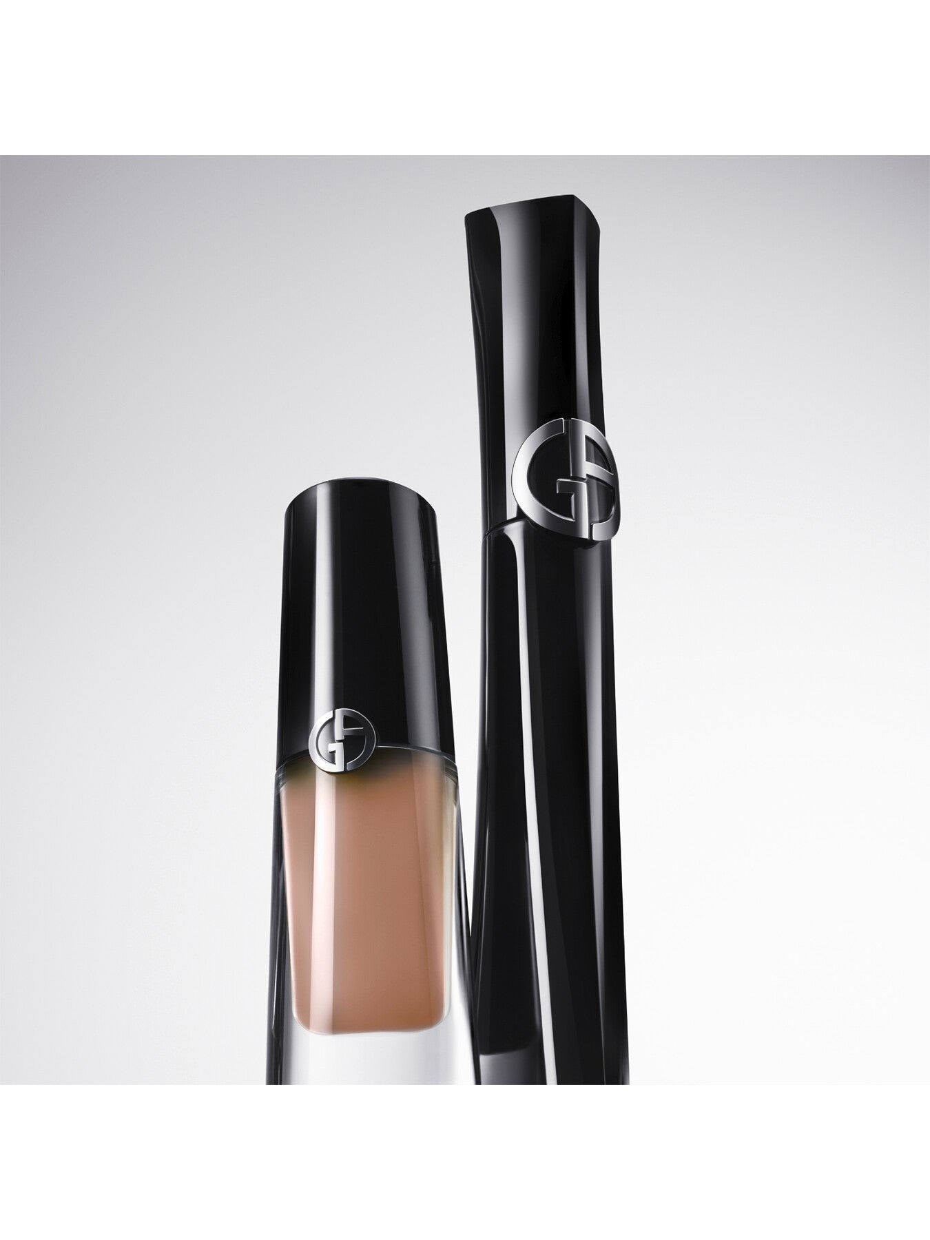 Vertigo Lift Mascara
