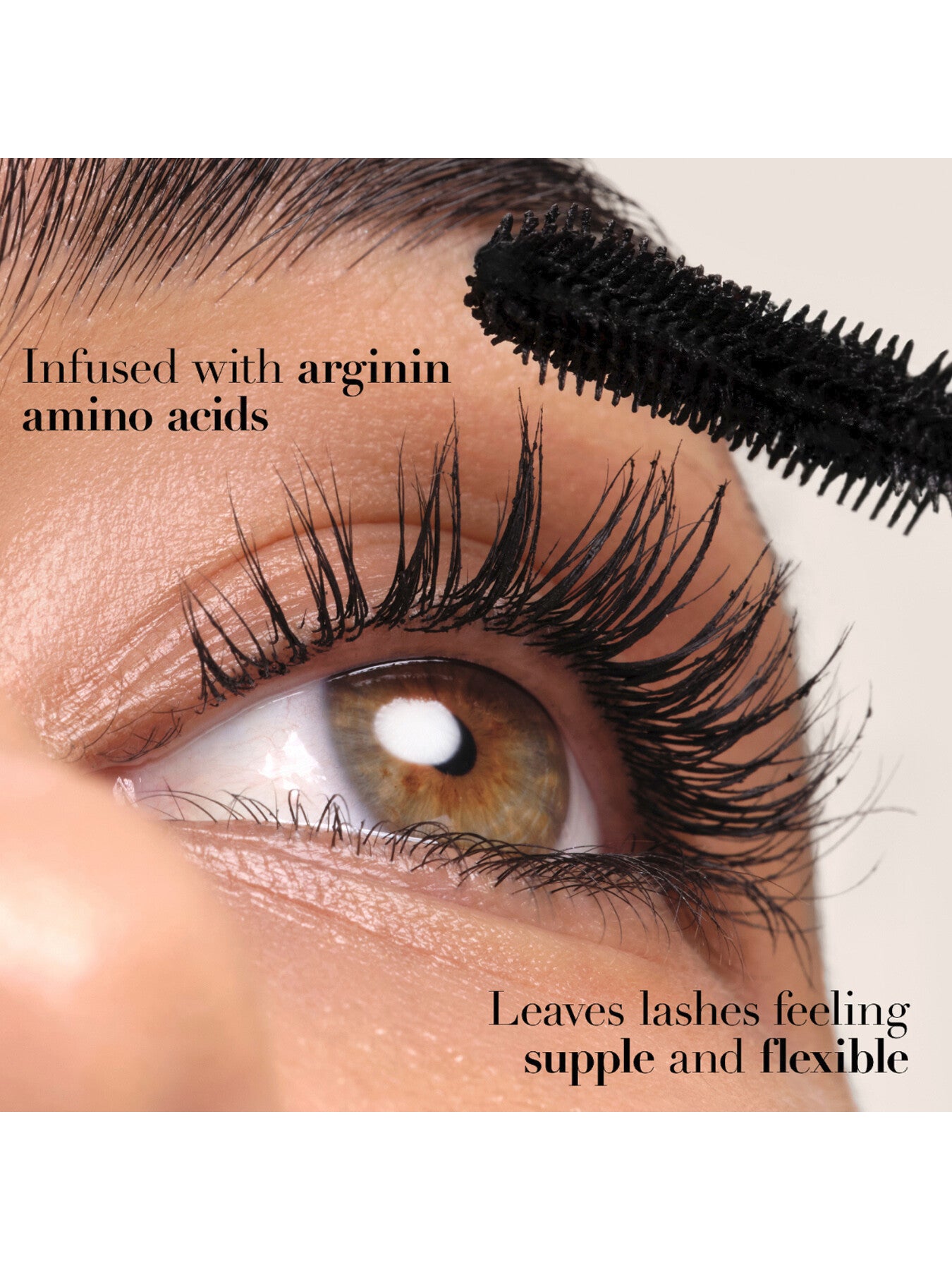 Vertigo Lift Mascara