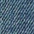 Indigo338