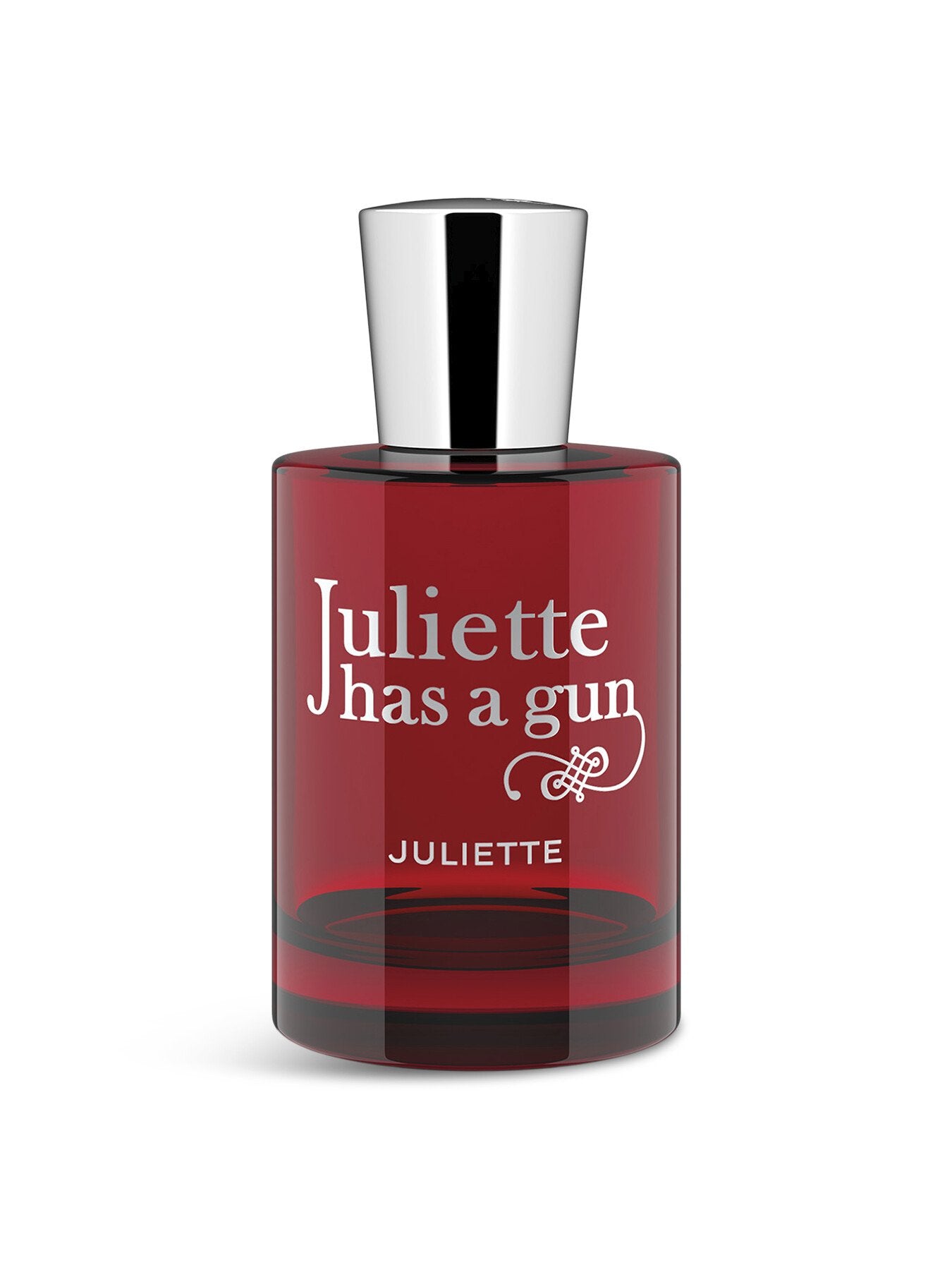 Juliette Eau De Parfum, 50ml