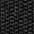 Very Black