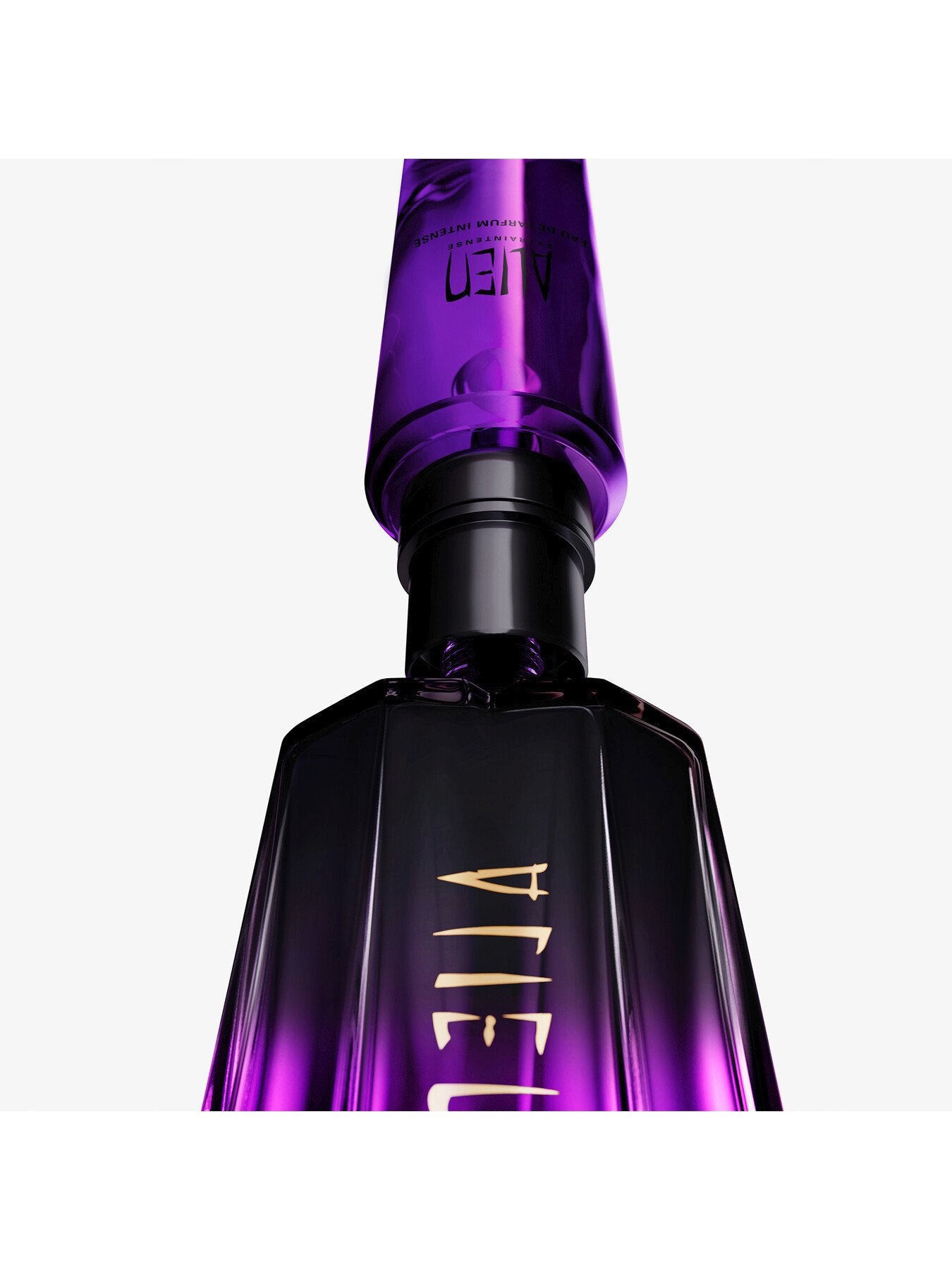 Alien Extraintense Eau de Parfum 60ml Refillable