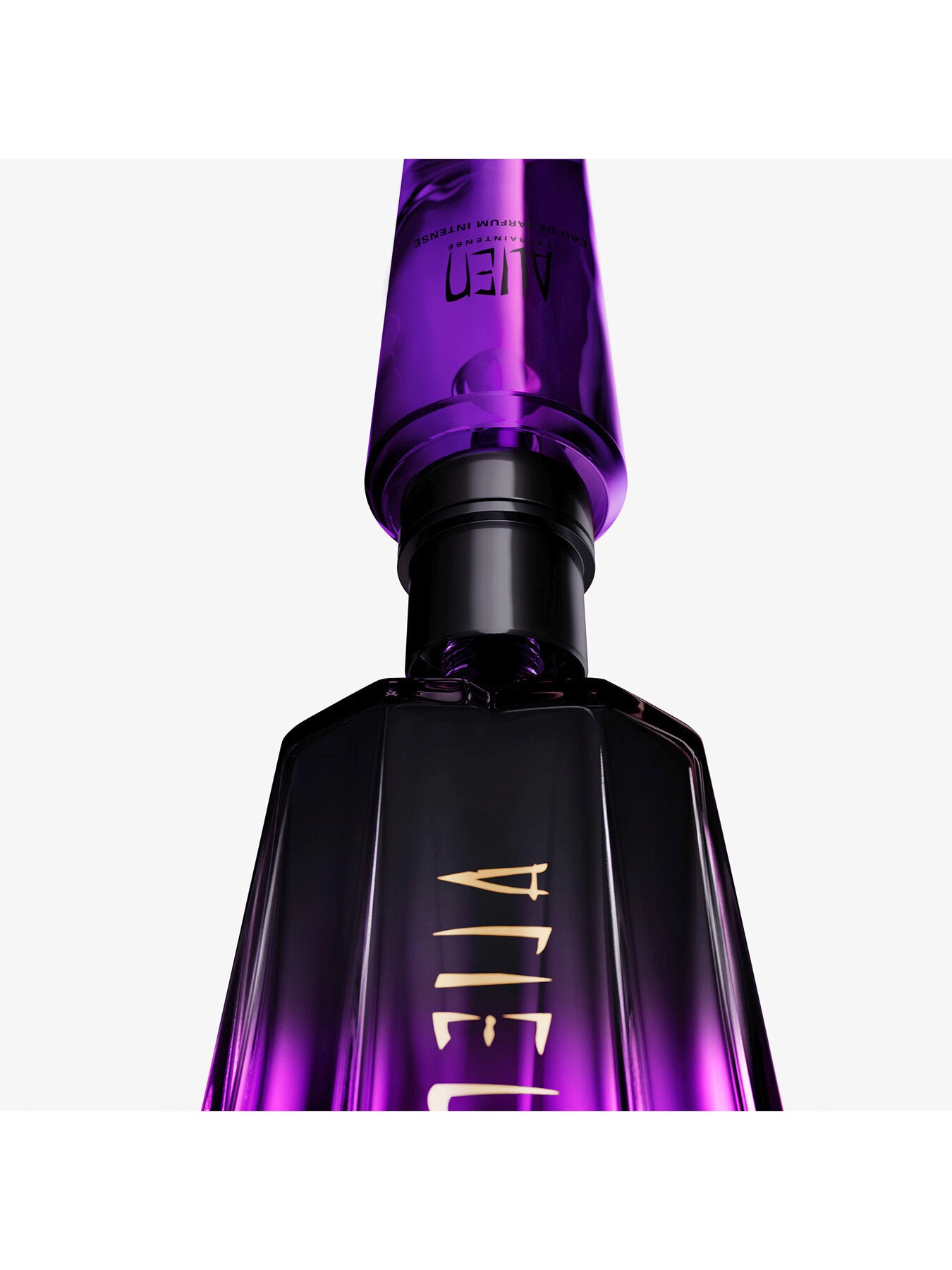 Alien Extraintense Eau de Parfum 100ml Refill