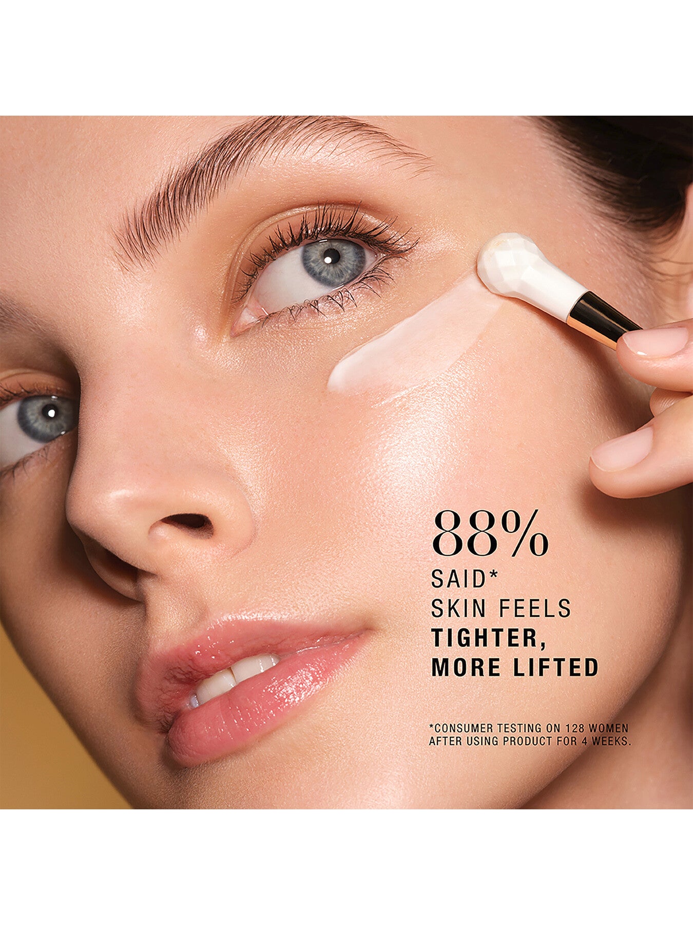 Re Nutriv Diamond Age Reversal Eye Cream 15ml
