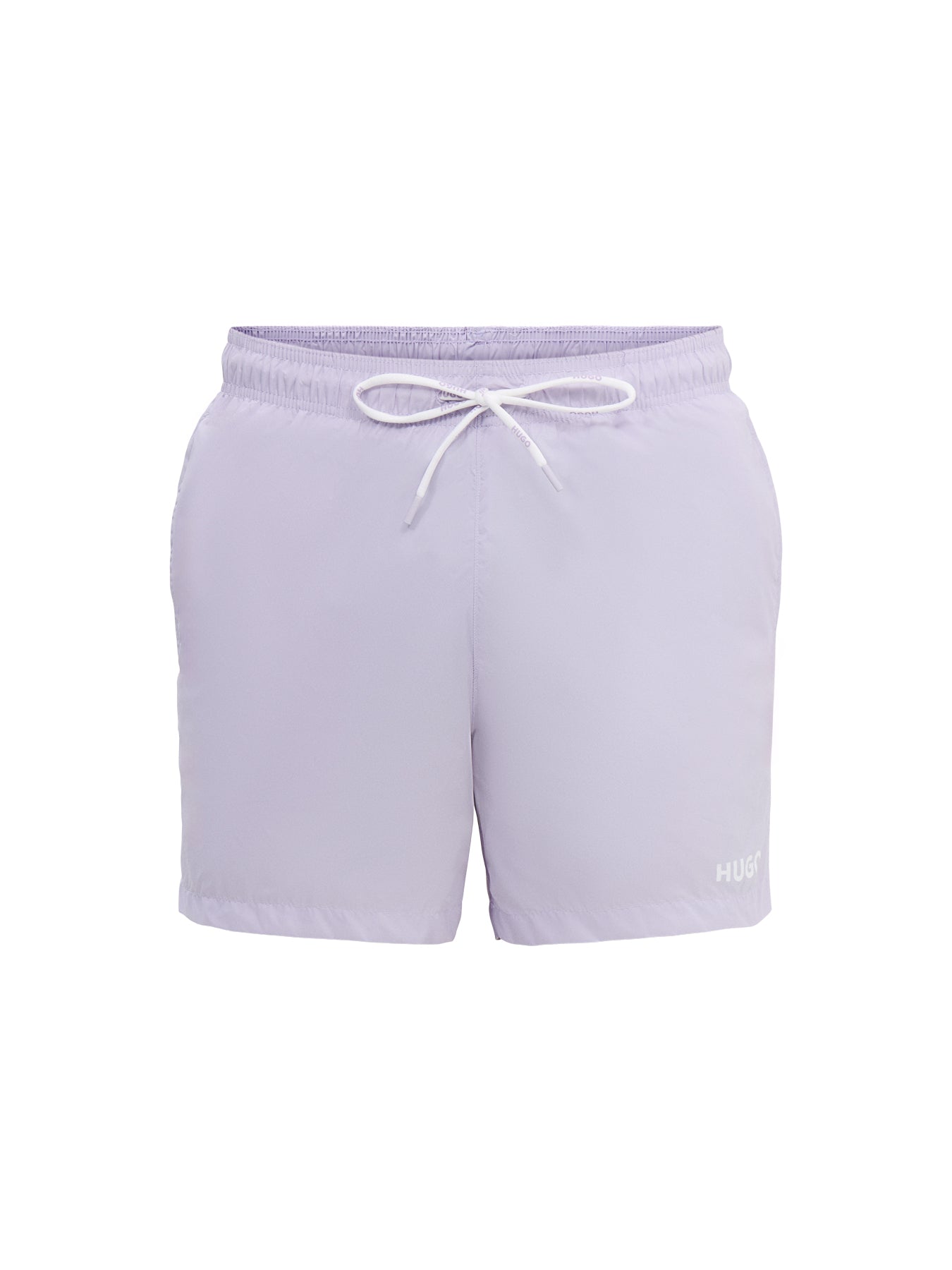 Haiti Swim Shorts