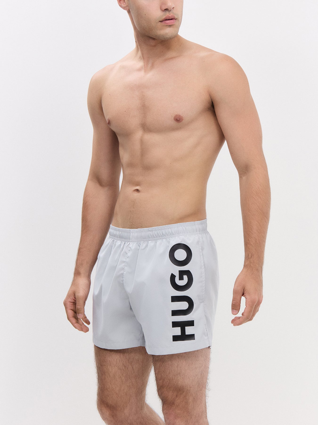 Abas Swim Shorts