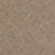 Medium Brown