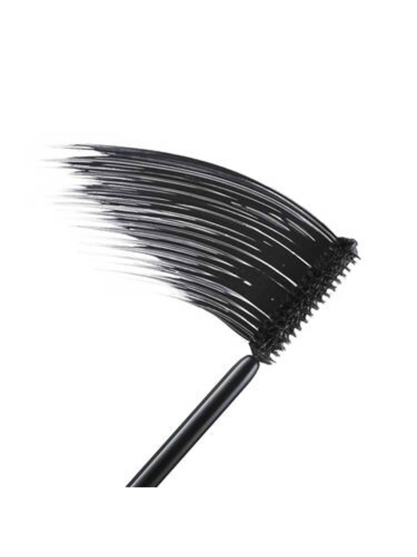 Lancome Hypnose Mascara Set