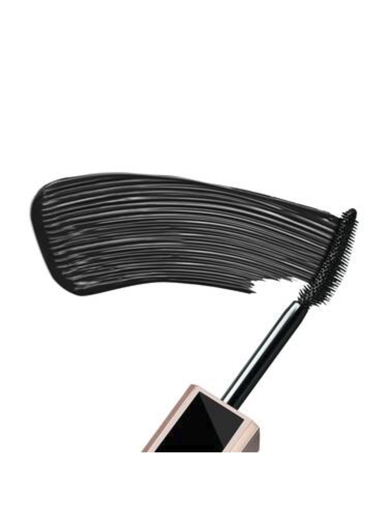 Lancome Lash Idole and Fragrance Set