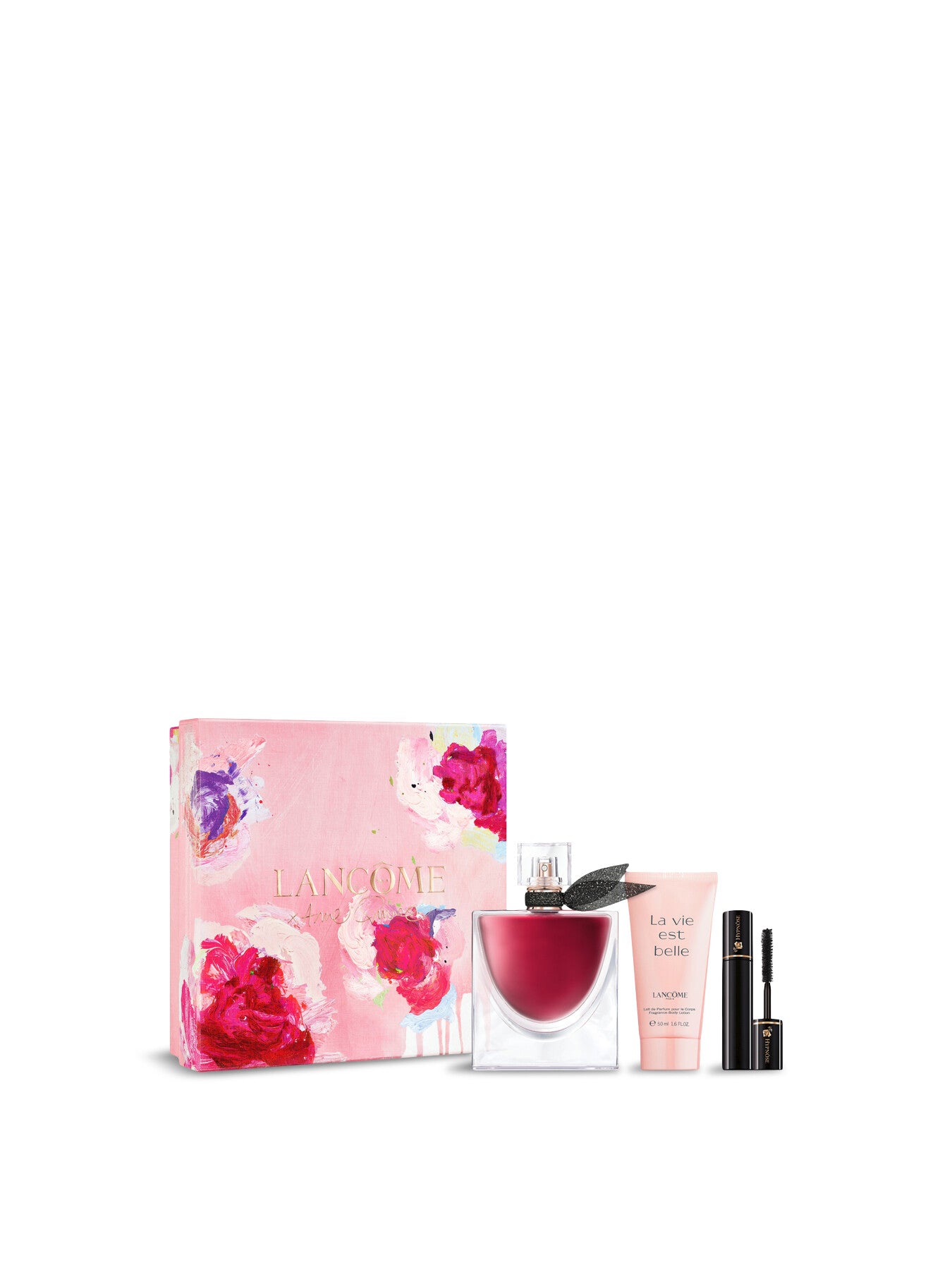 La Vie Est Belle Elixir 50ml Eau de Parfum Set Mothers Day