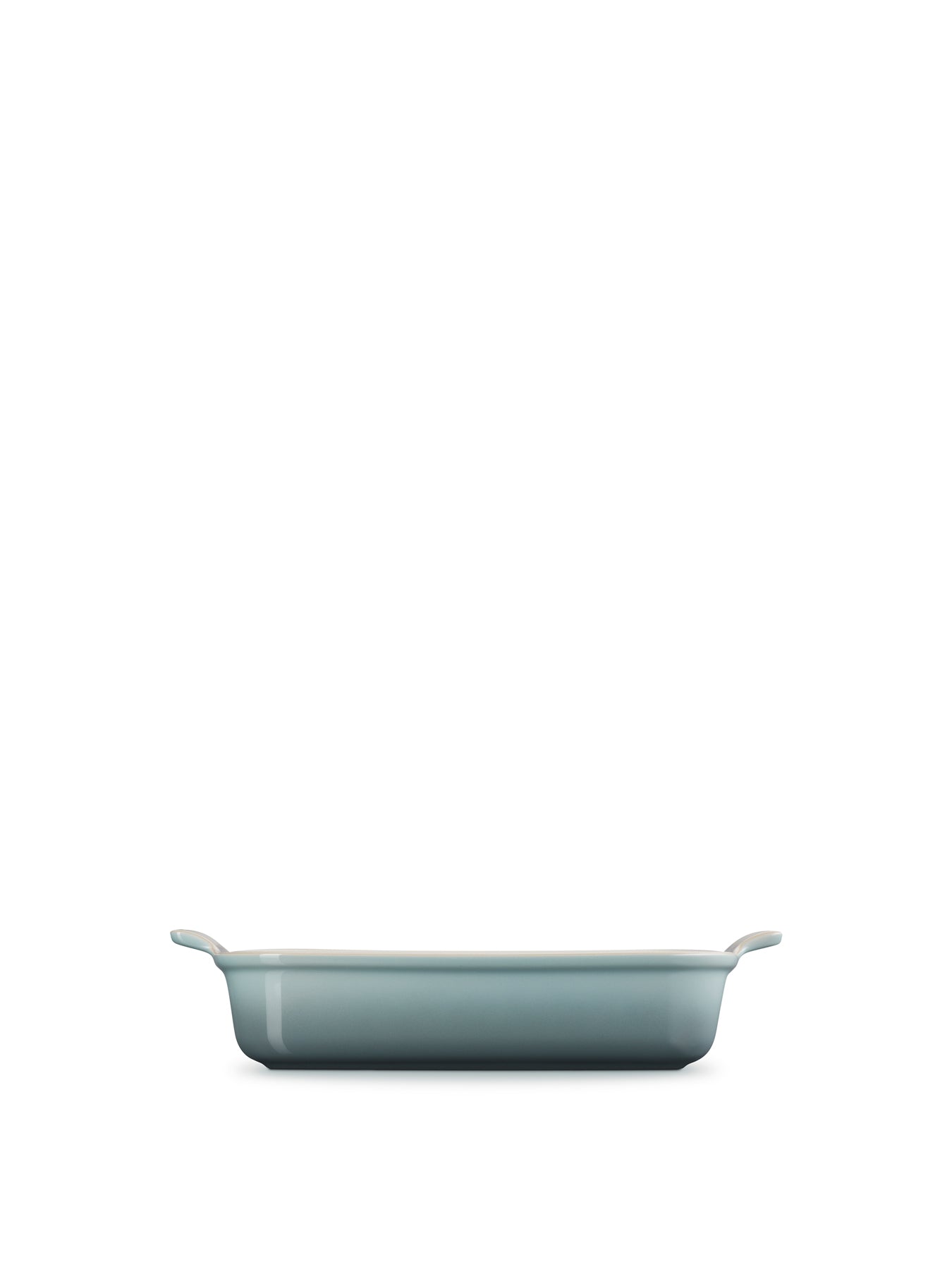 Heritage Rectangular Dish