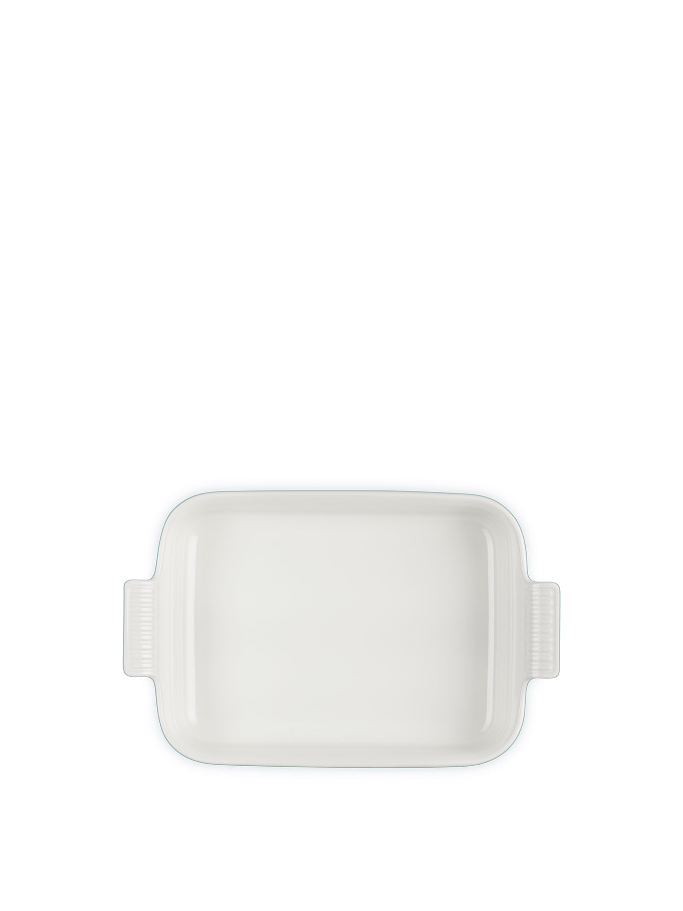 Heritage Rectangular Dish