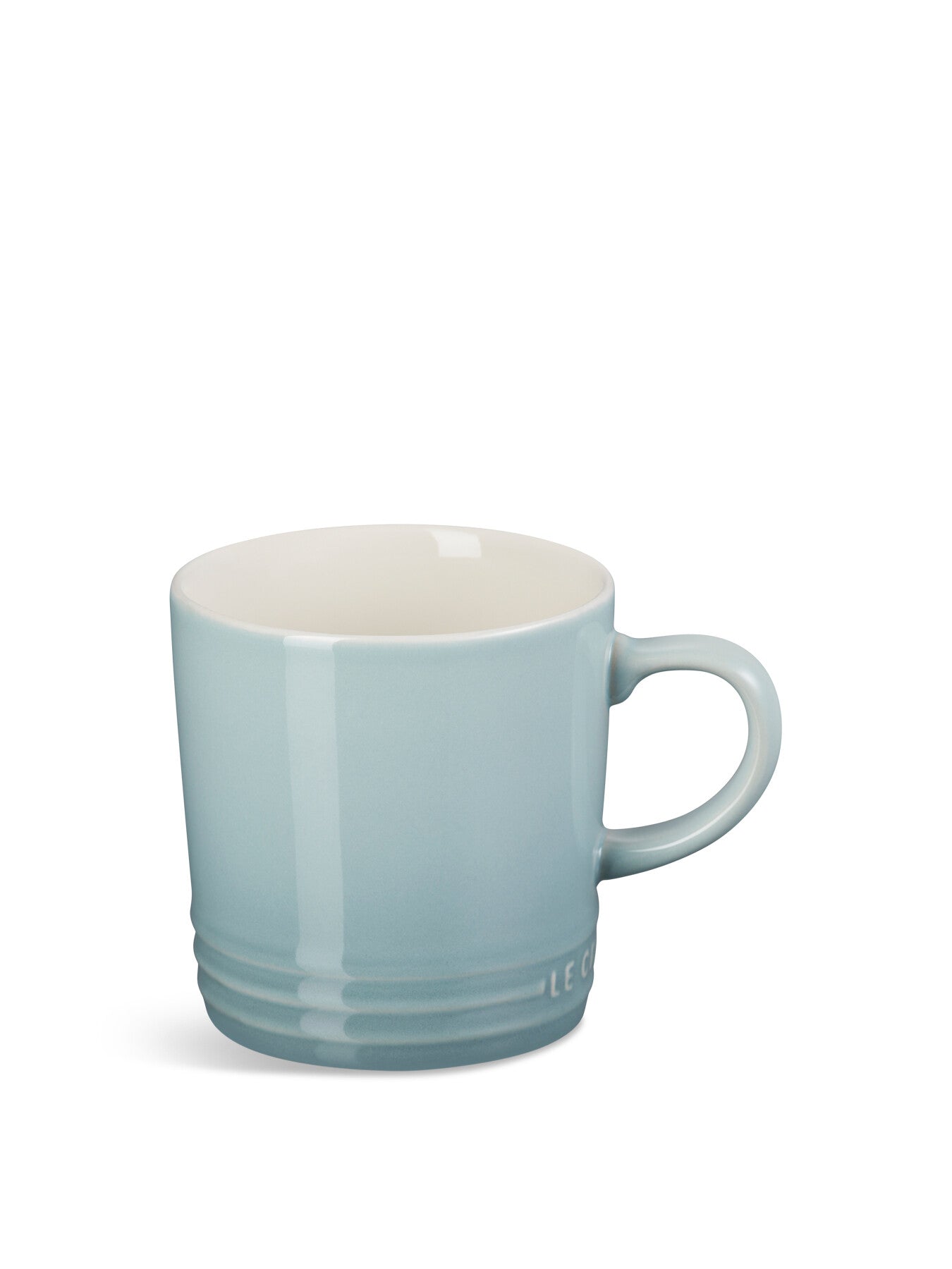 London Mug