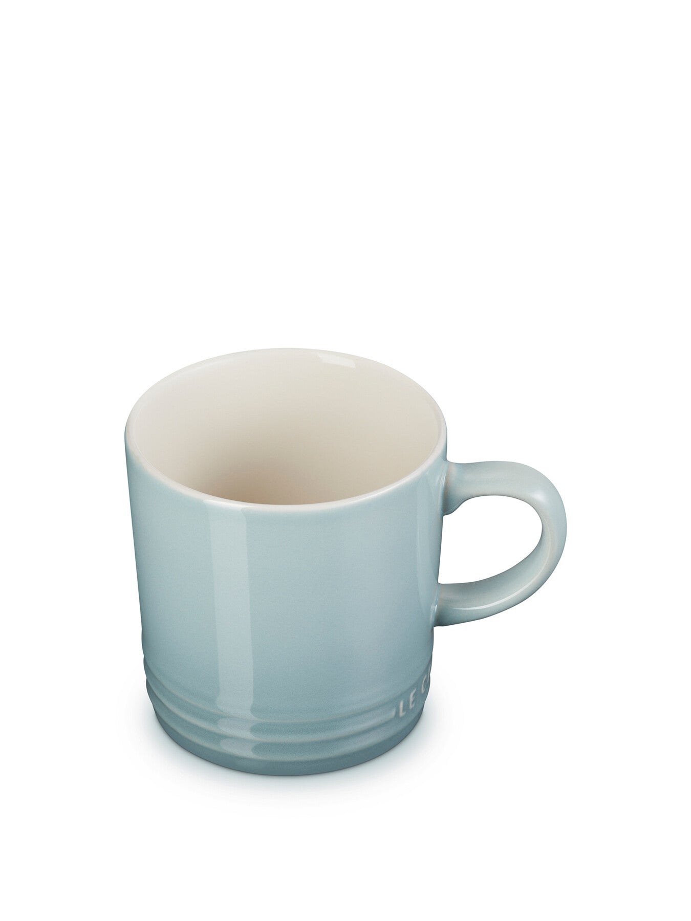 London Mug