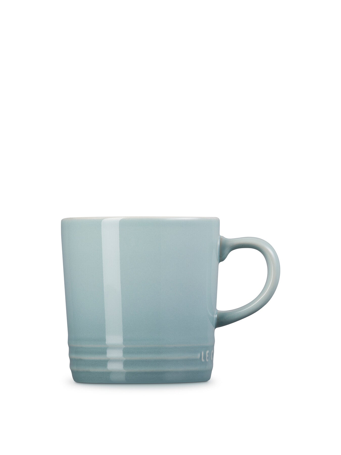 London Mug