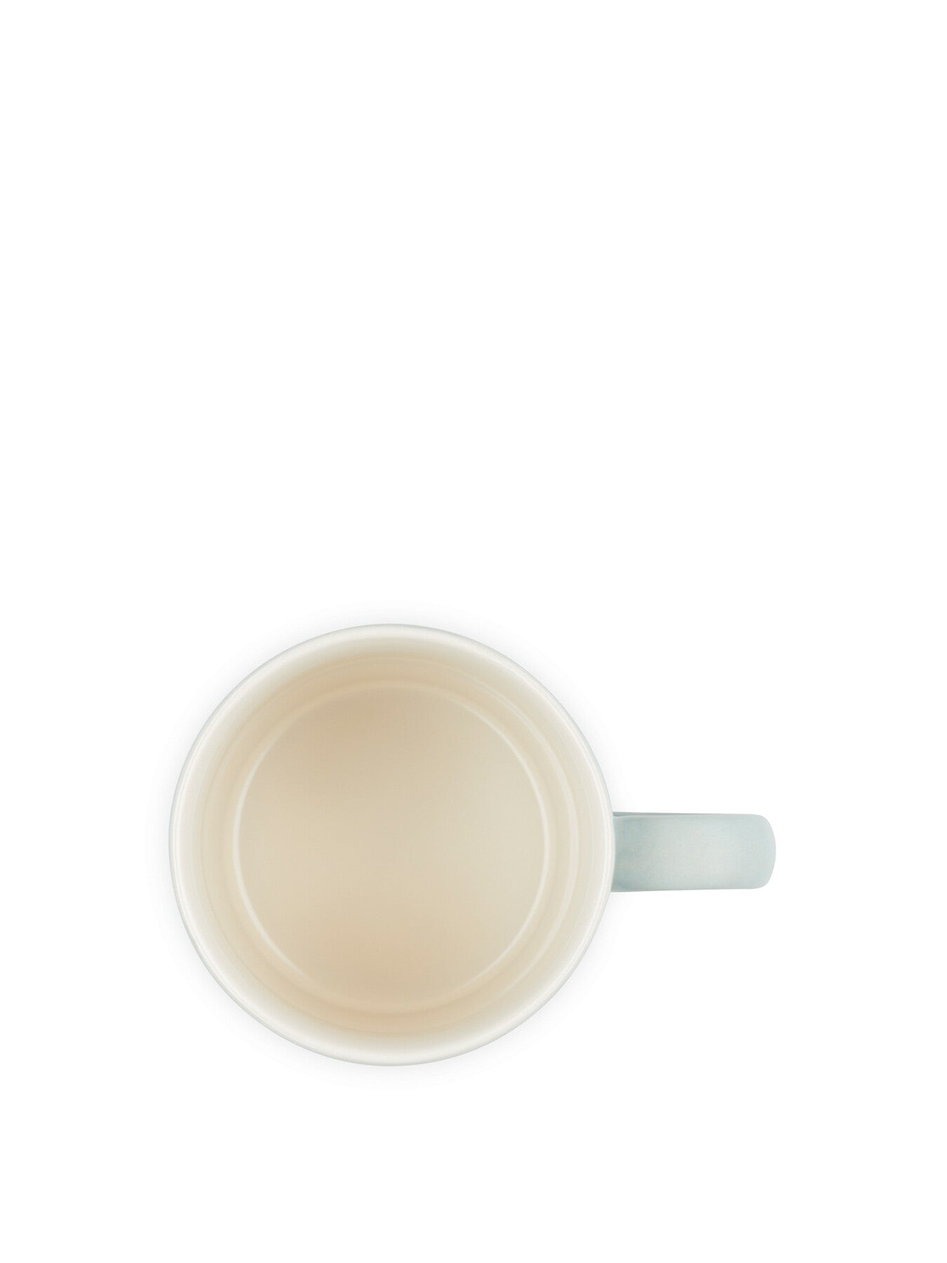 London Mug
