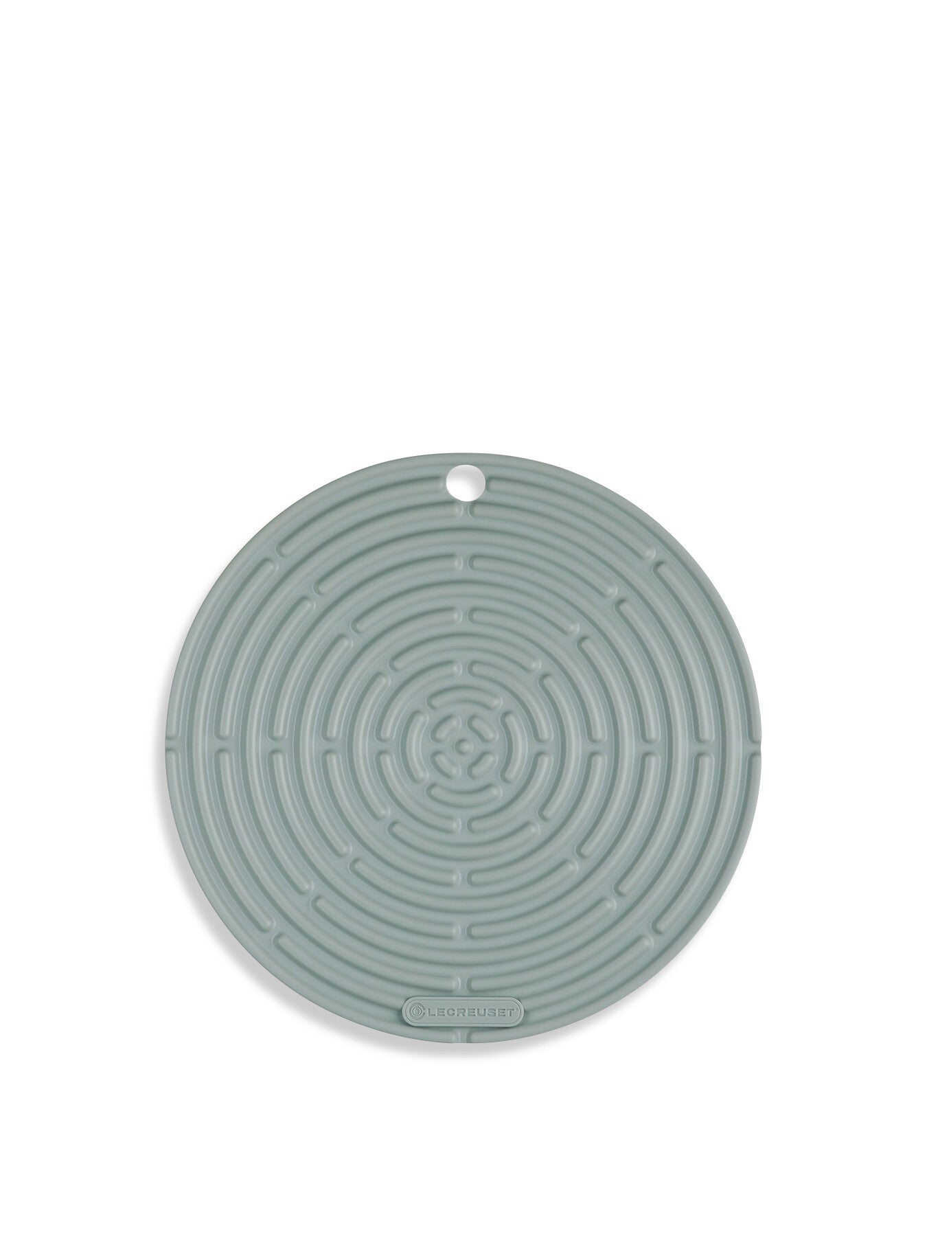 Silicone Cool Tool