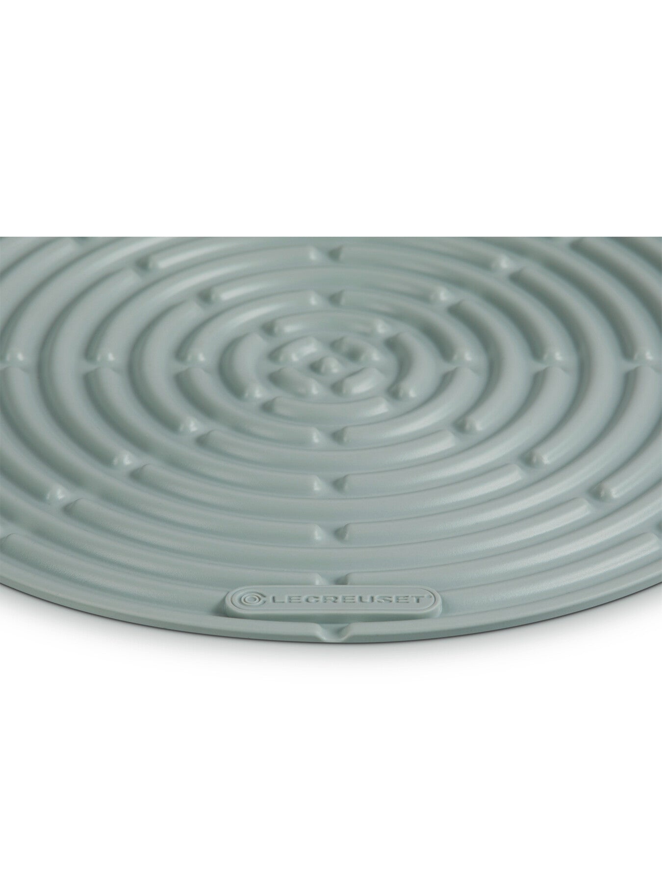Silicone Cool Tool