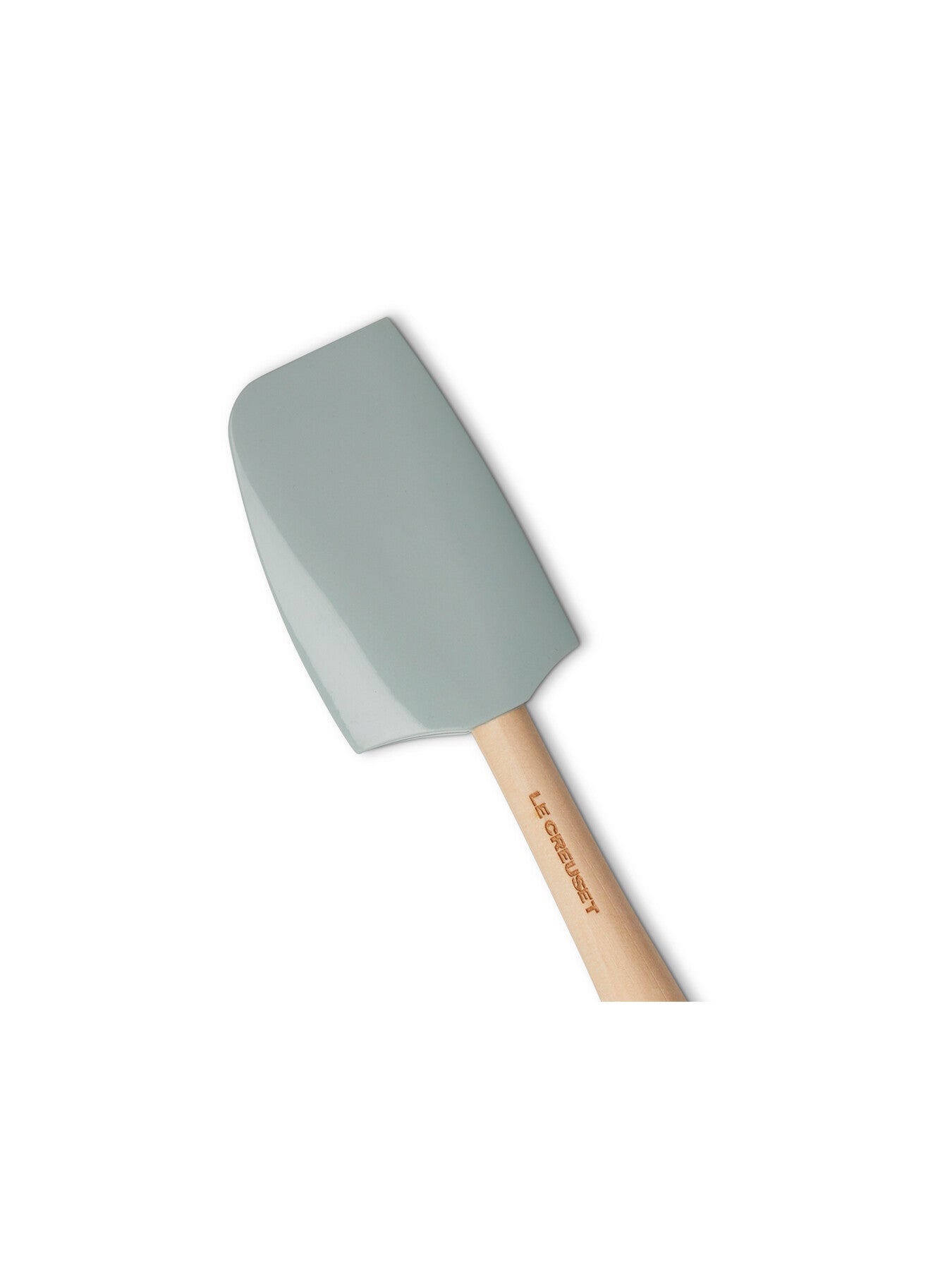 Craft Medium Spatula