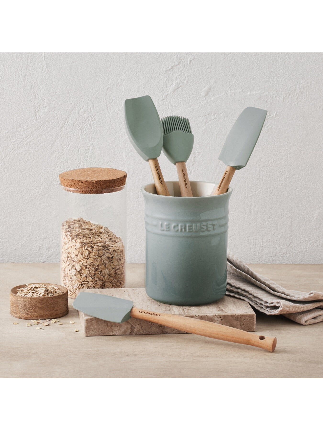 Craft Medium Spatula