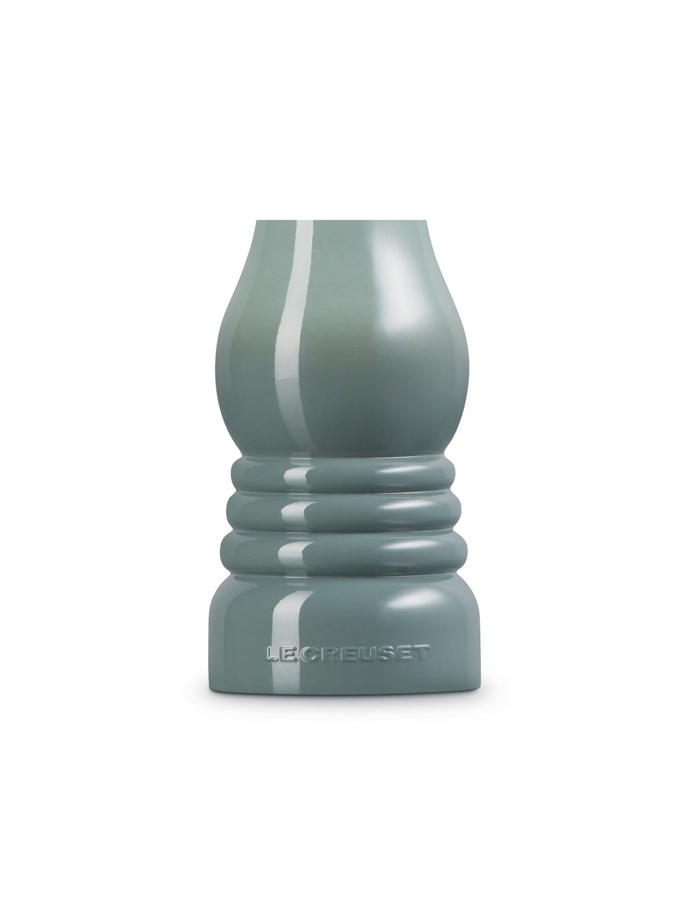 Classic Pepper Mill 21cm