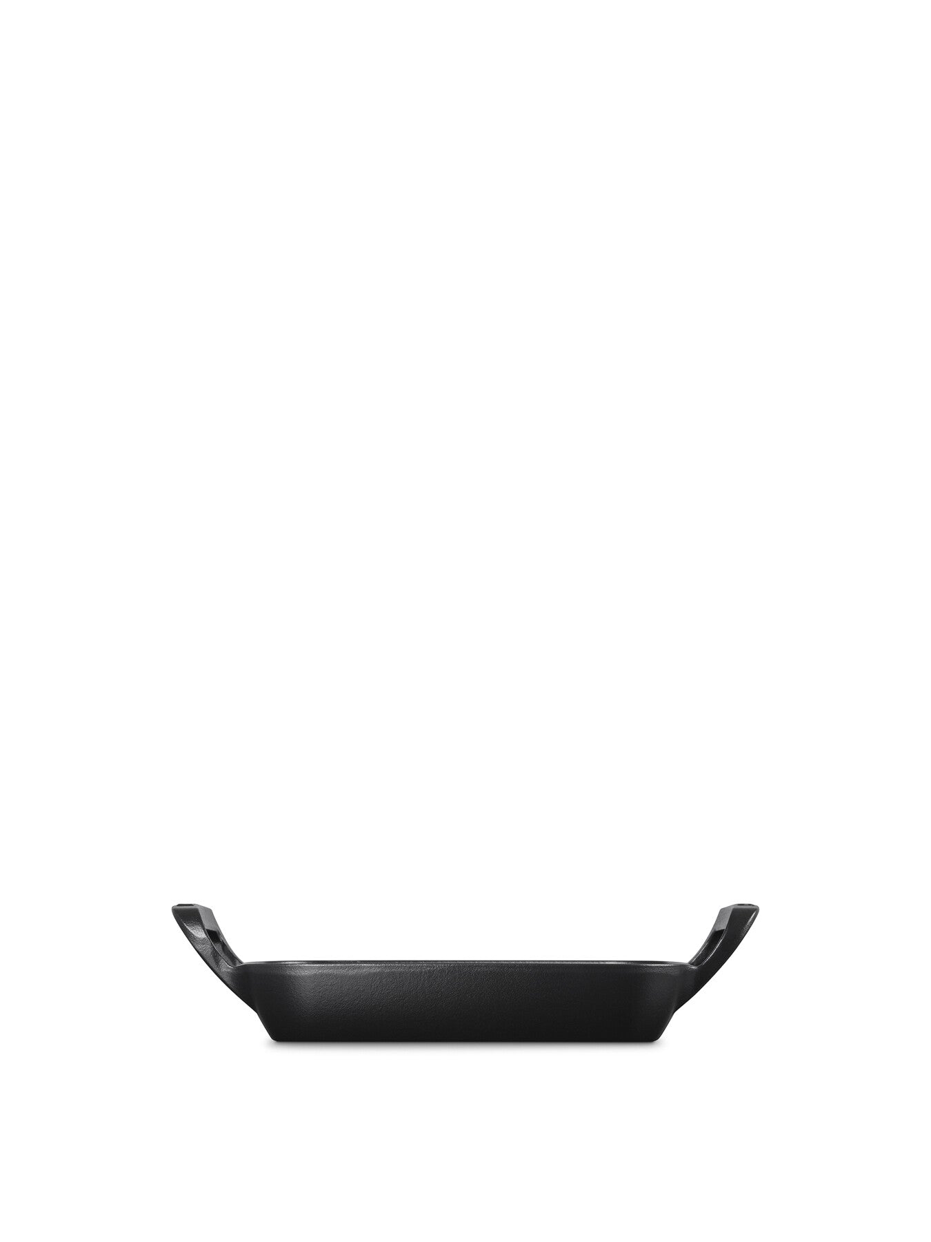 BBQ Square Grill