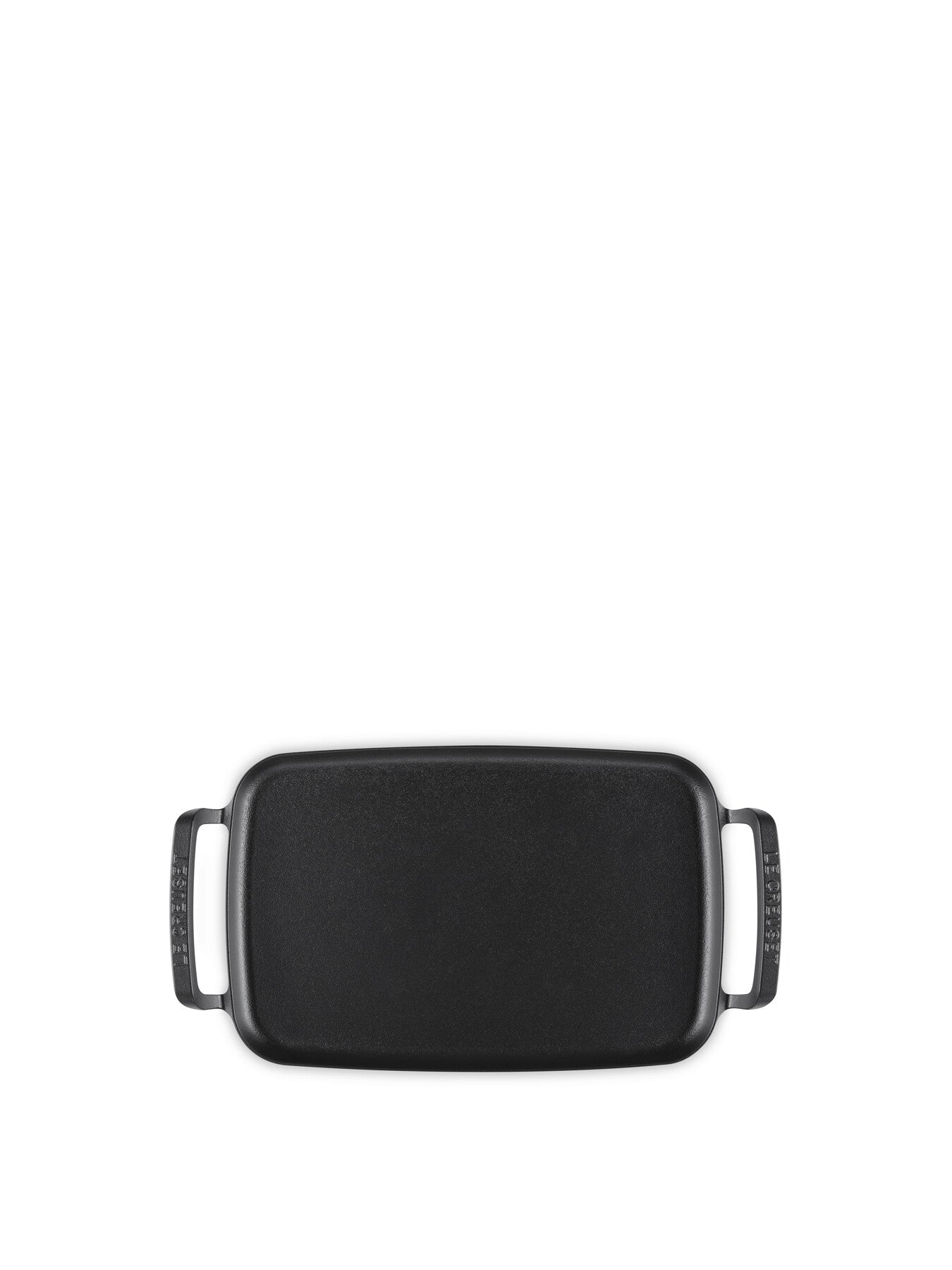 BBQ Rectangular Grill