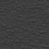 Satin Black