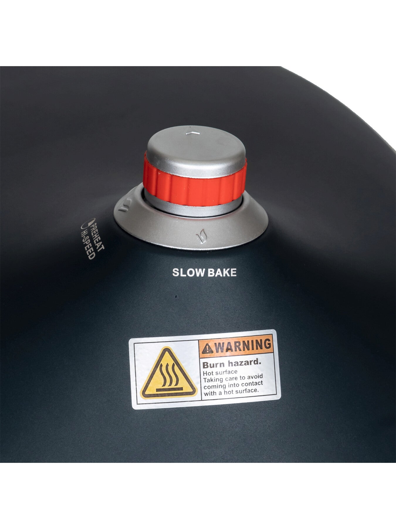 Diavolo Gas Pizza Oven Bundle